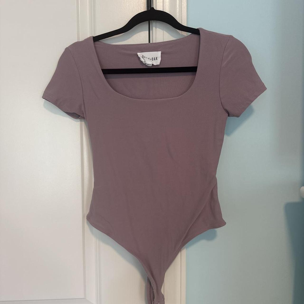 item listed by k_whitesides