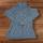 item listed by vintage_wearuk