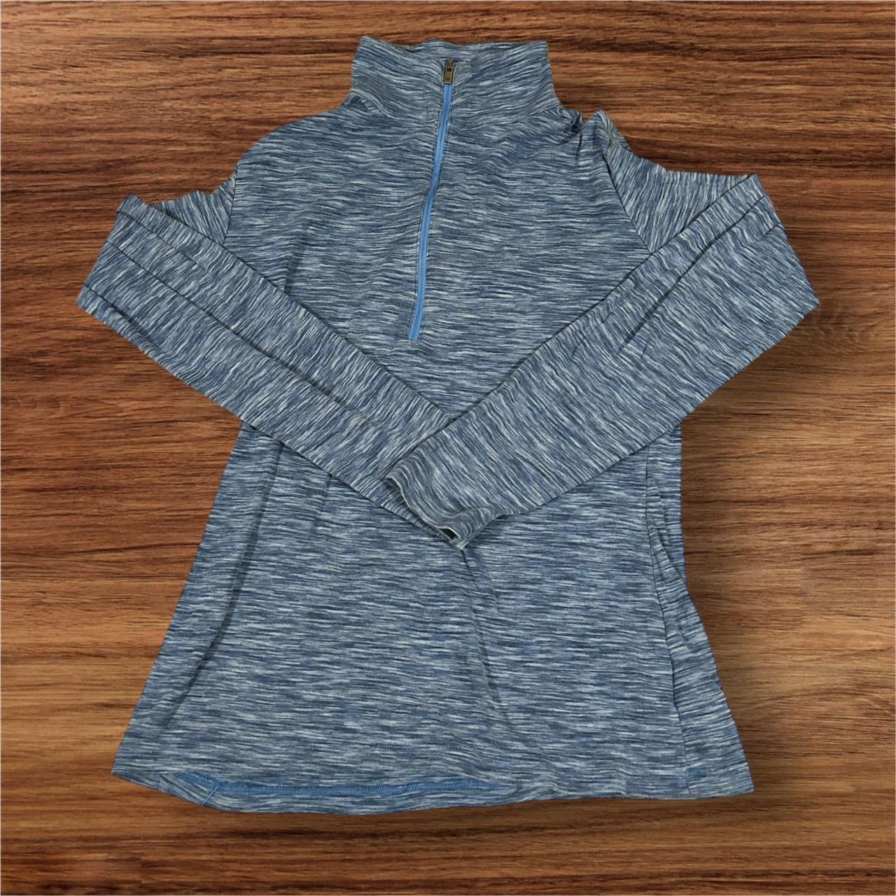 item listed by vintage_wearuk