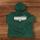 item listed by vintage_wearuk