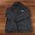 item listed by vintage_wearuk