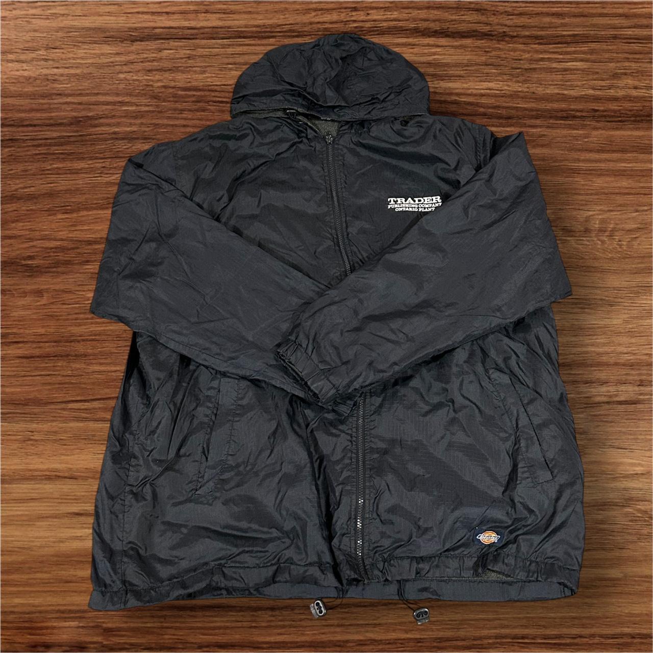 item listed by vintage_wearuk
