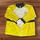 item listed by vintage_wearuk