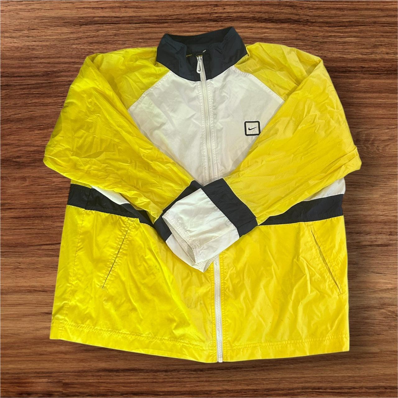 item listed by vintage_wearuk