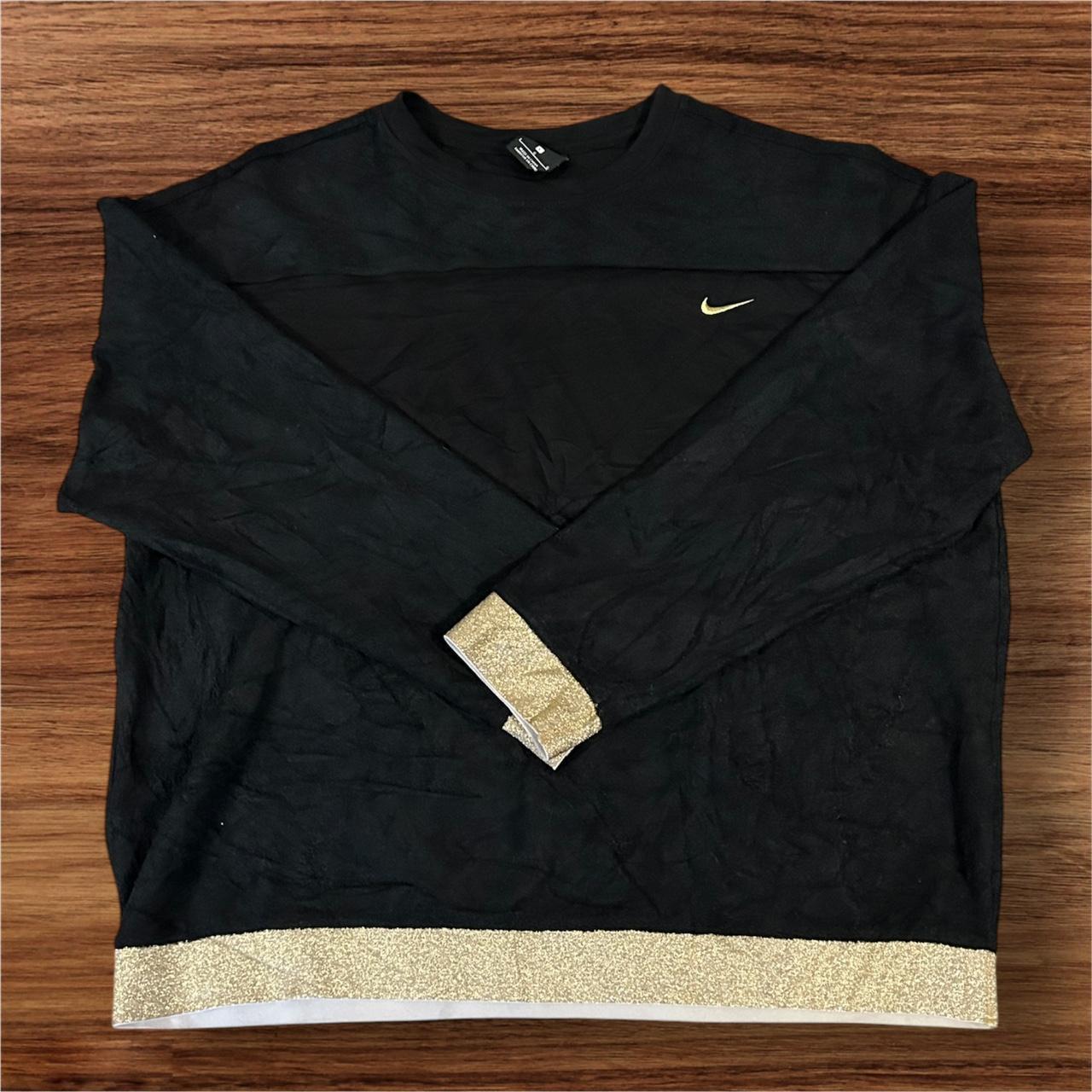 item listed by vintage_wearuk