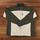 item listed by vintage_wearuk