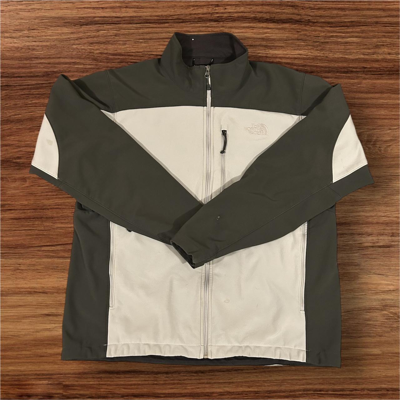 item listed by vintage_wearuk