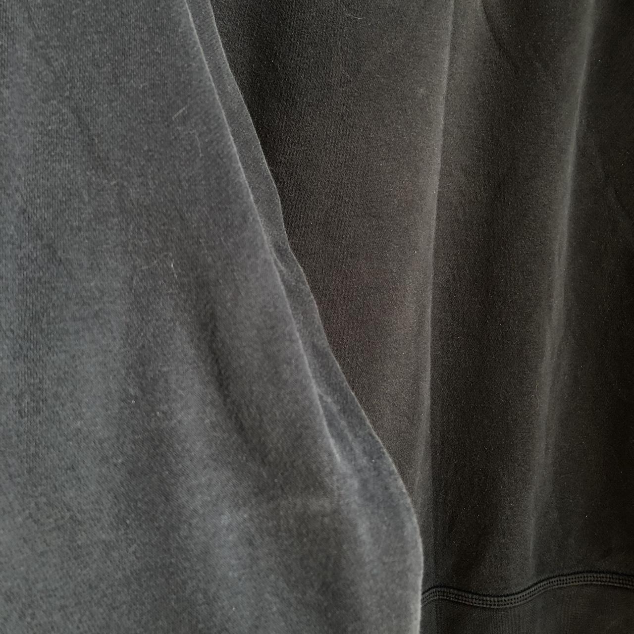 nike hoodie nsw