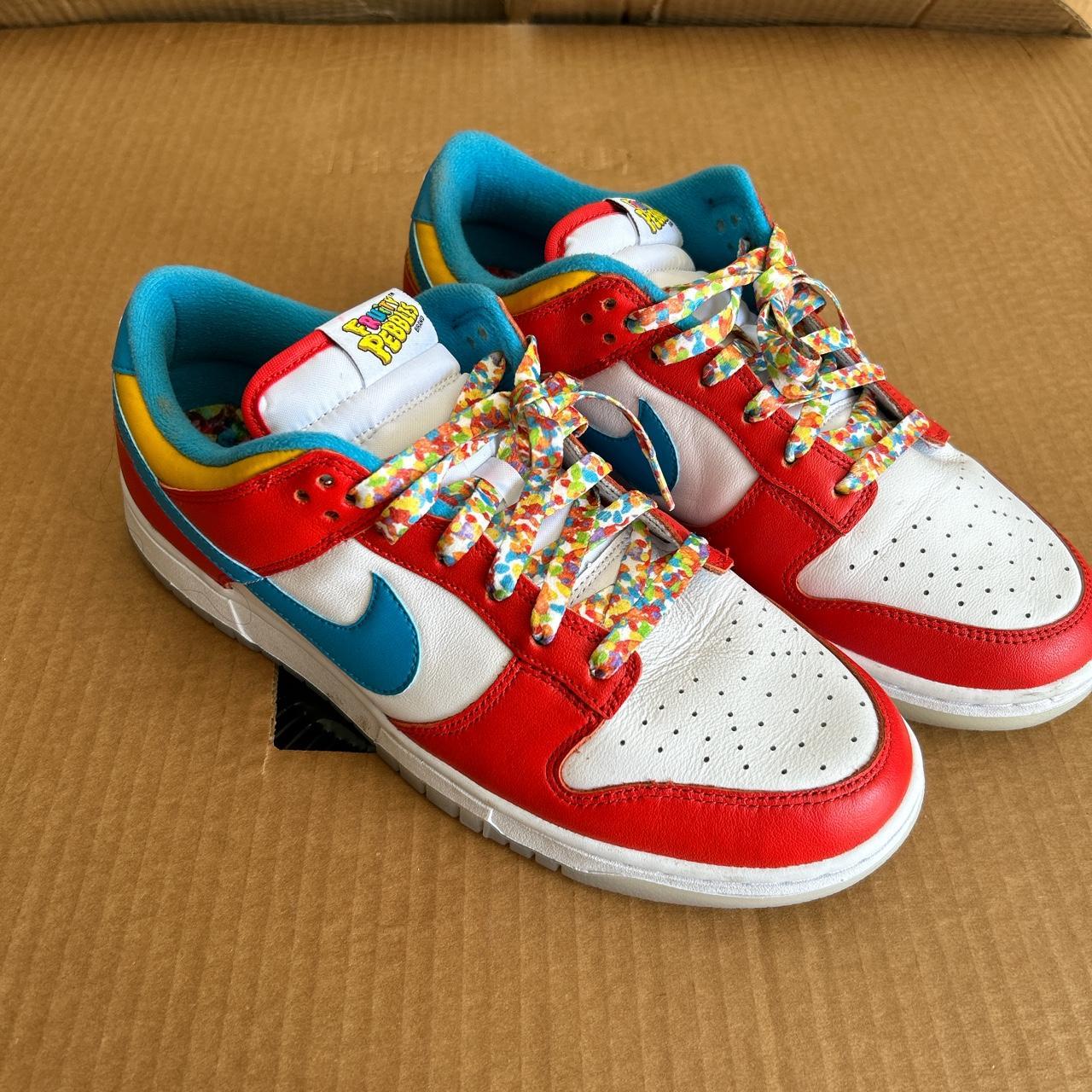 next retro 1 release