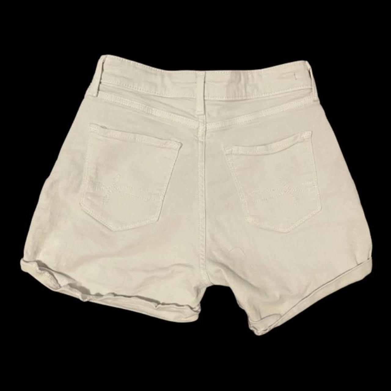 best yoga pants for women