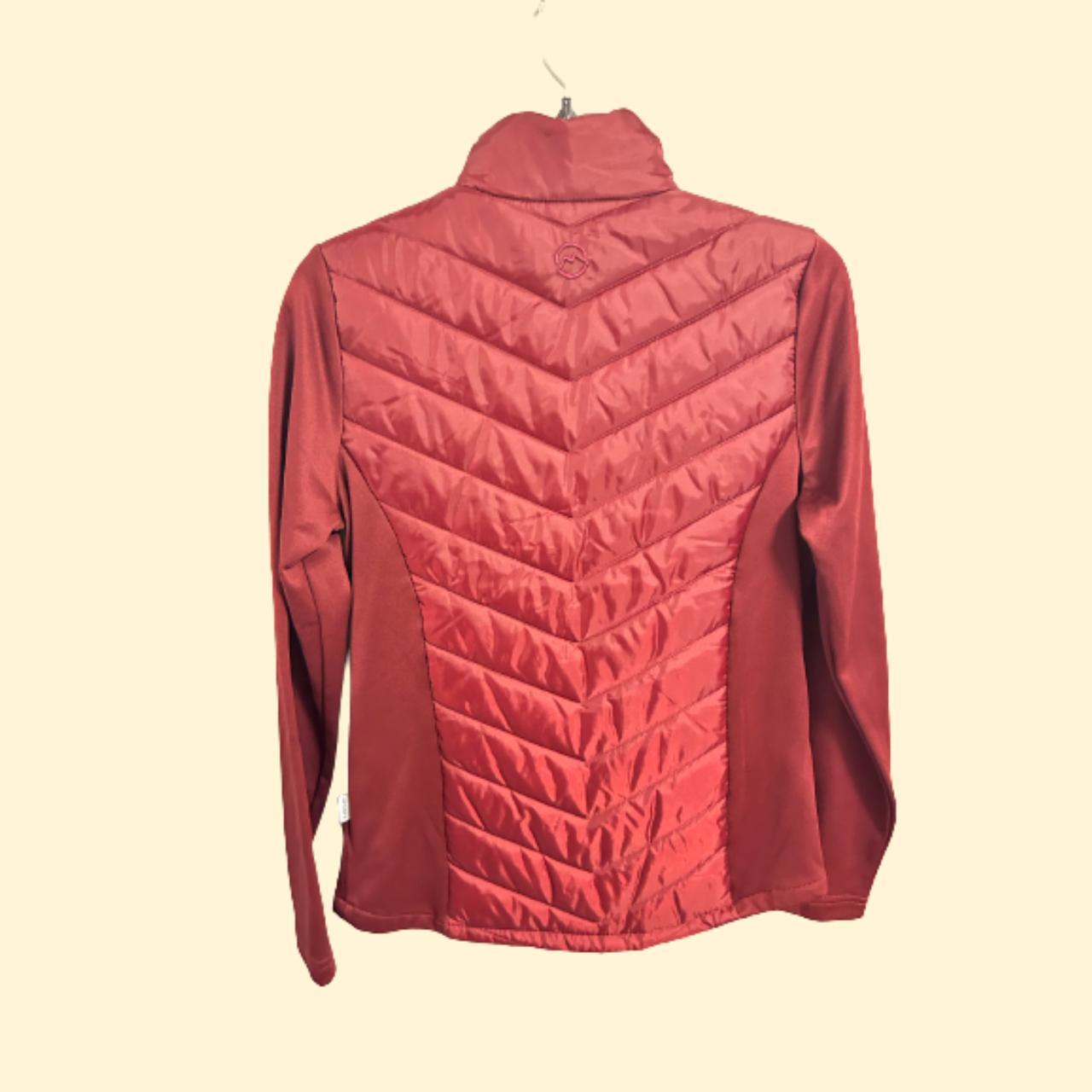 magellan women's emory mid hiker