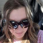 whoismakenna's profile picture