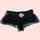 item listed by whoismakenna