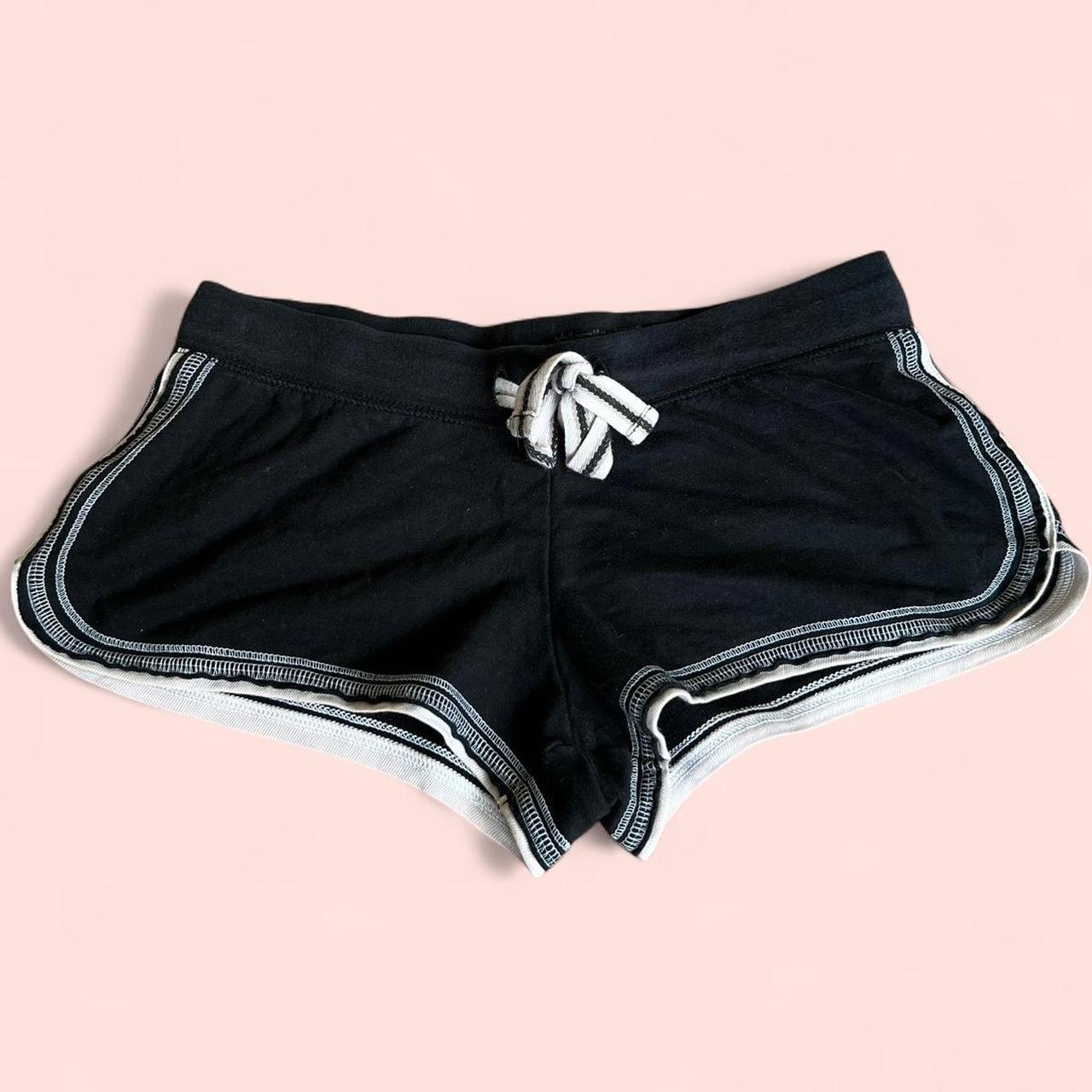 item listed by whoismakenna