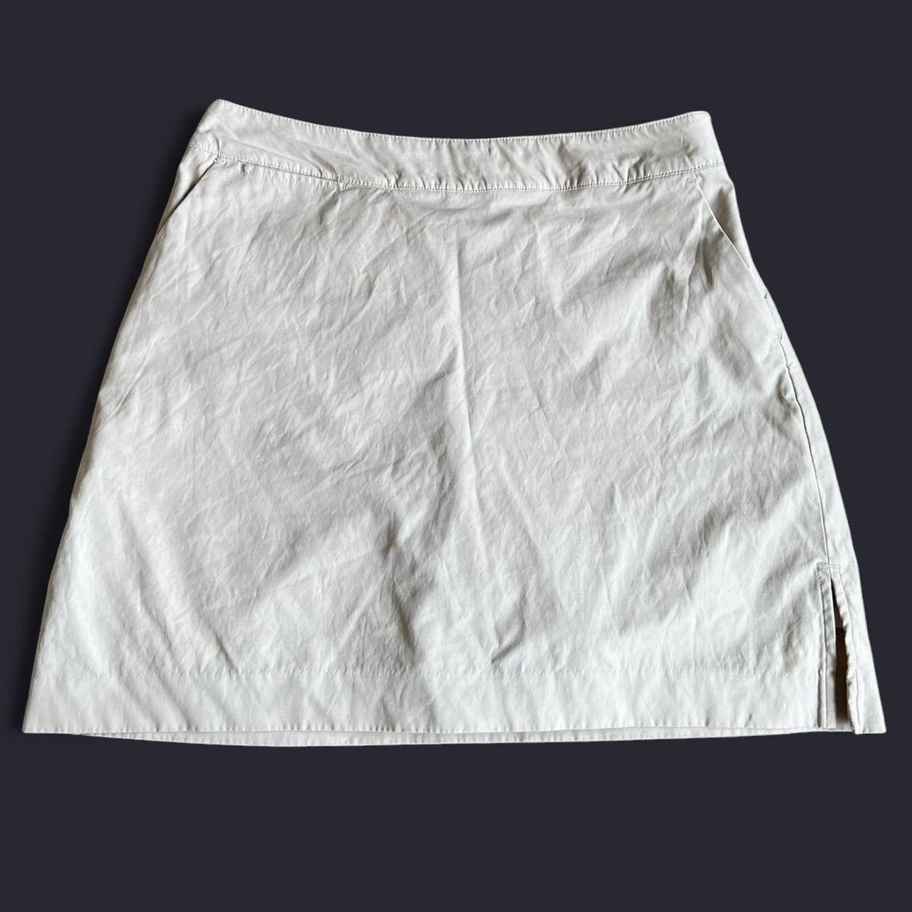 item listed by whoismakenna