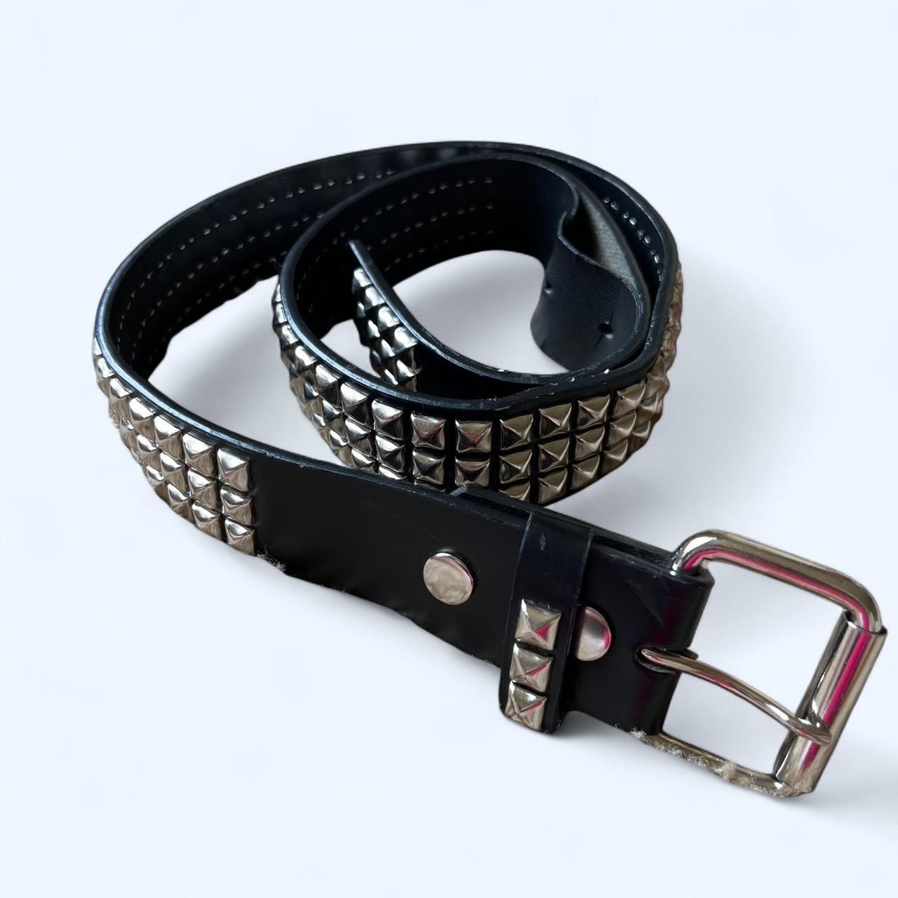 item listed by whoismakenna