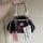 item listed by whoismakenna