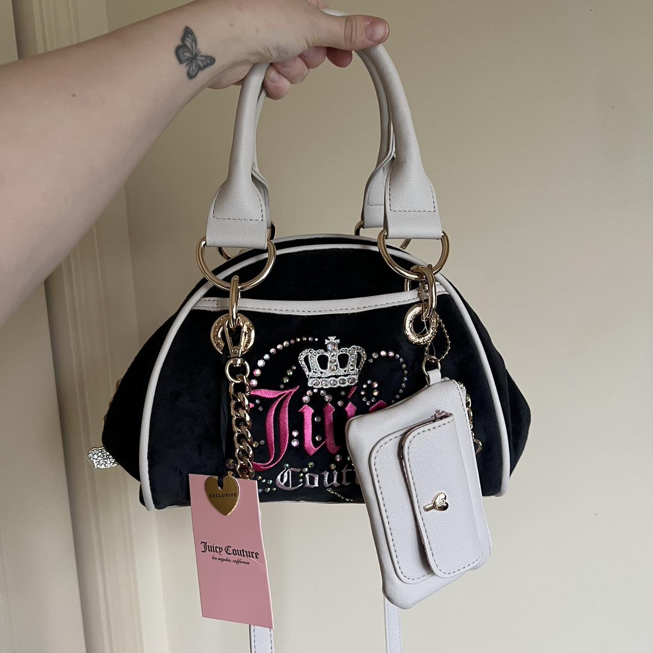 item listed by whoismakenna