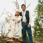 dashas_watch's profile picture