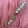 item listed by dashas_watch