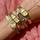 item listed by dashas_watch