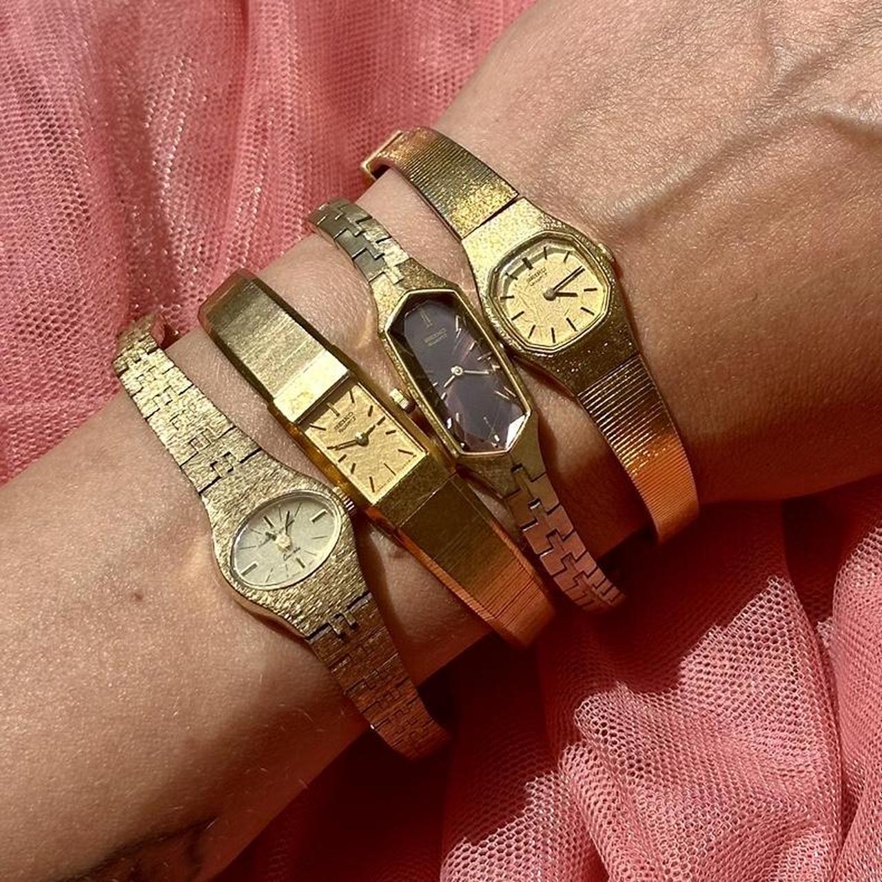 item listed by dashas_watch