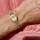 item listed by dashas_watch