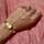 item listed by dashas_watch
