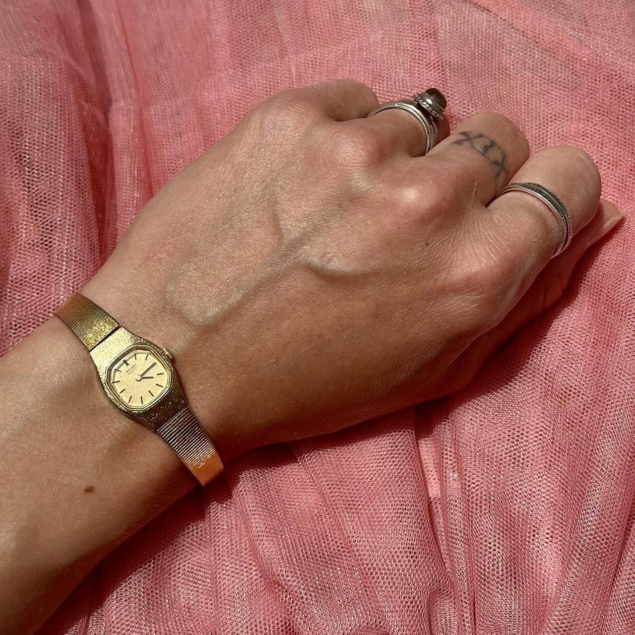 item listed by dashas_watch