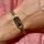 item listed by dashas_watch