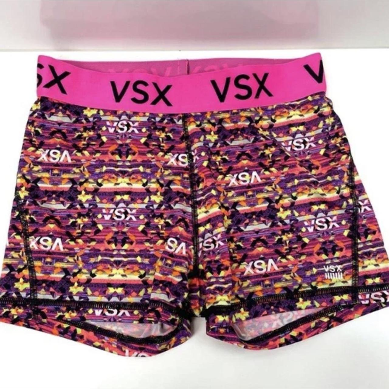 Vsx shorts on sale