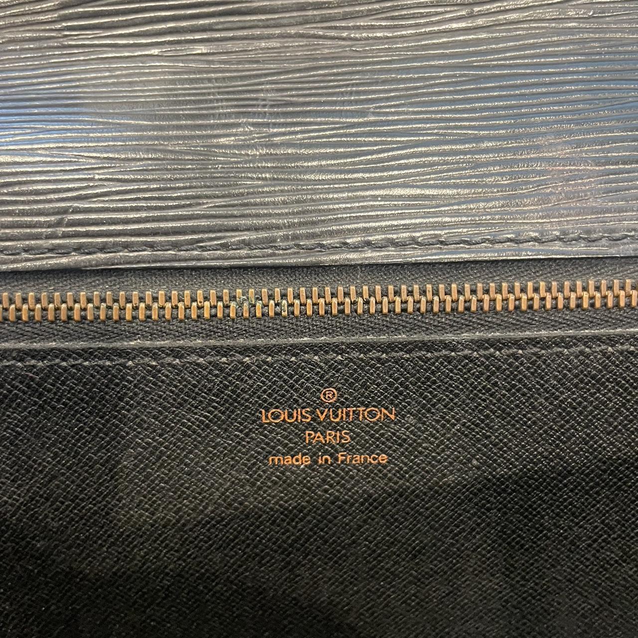 Louis Vuitton inclusion bangle! 100% authentic! My - Depop