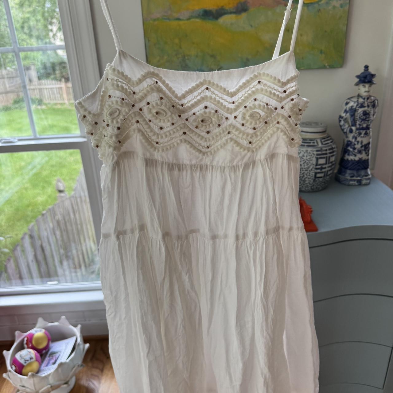item listed by annedouglass