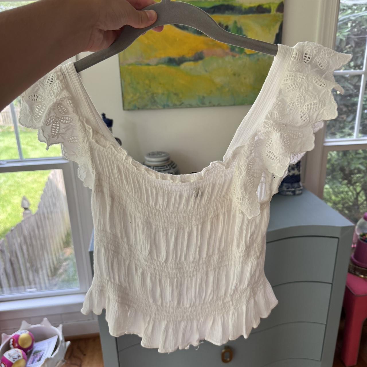 item listed by annedouglass