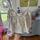 item listed by annedouglass