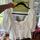 item listed by annedouglass