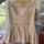 item listed by annedouglass