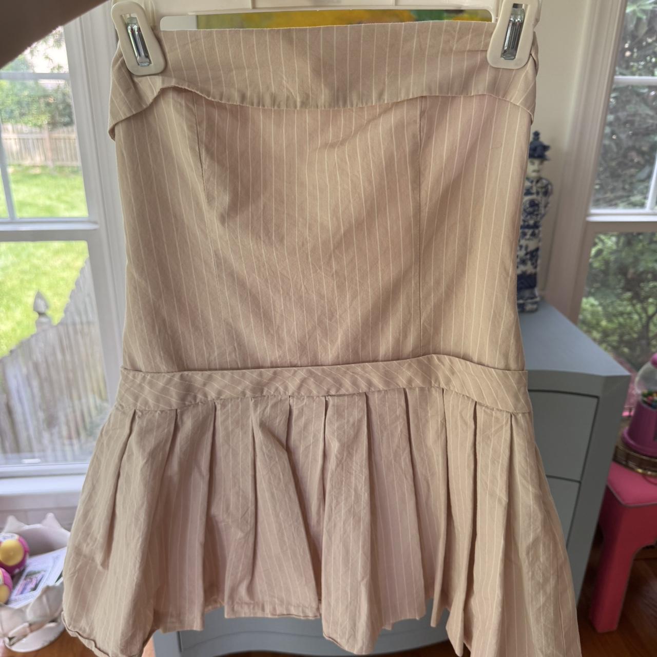 item listed by annedouglass