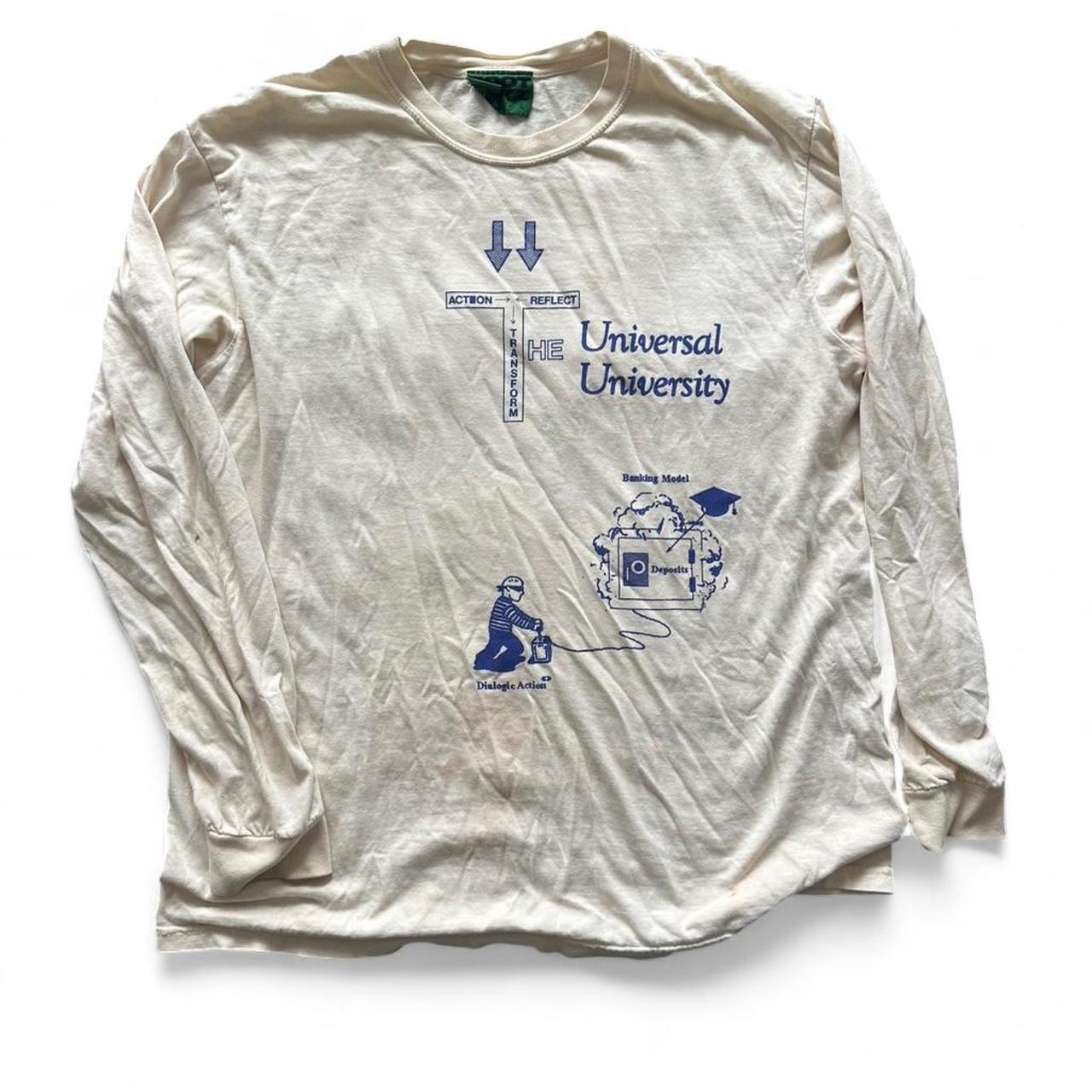 Boot Boyz Biz | New & Secondhand Fashion | Depop