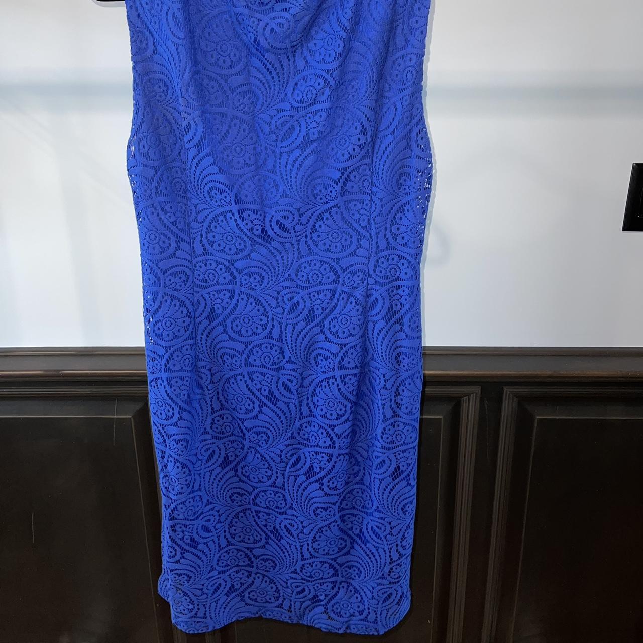 Belk jessica hotsell howard dress