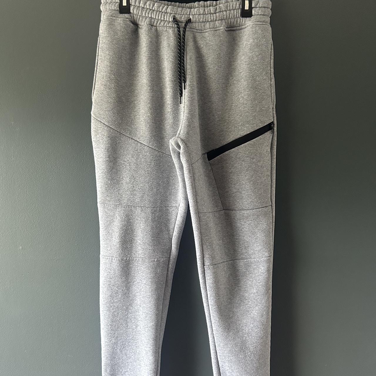 Wt02 sweatpants hot sale