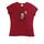 item listed by soberho