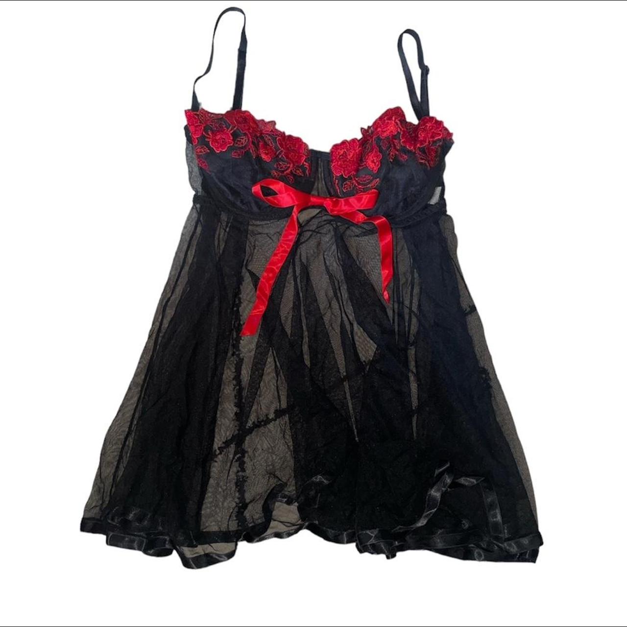 item listed by soberho