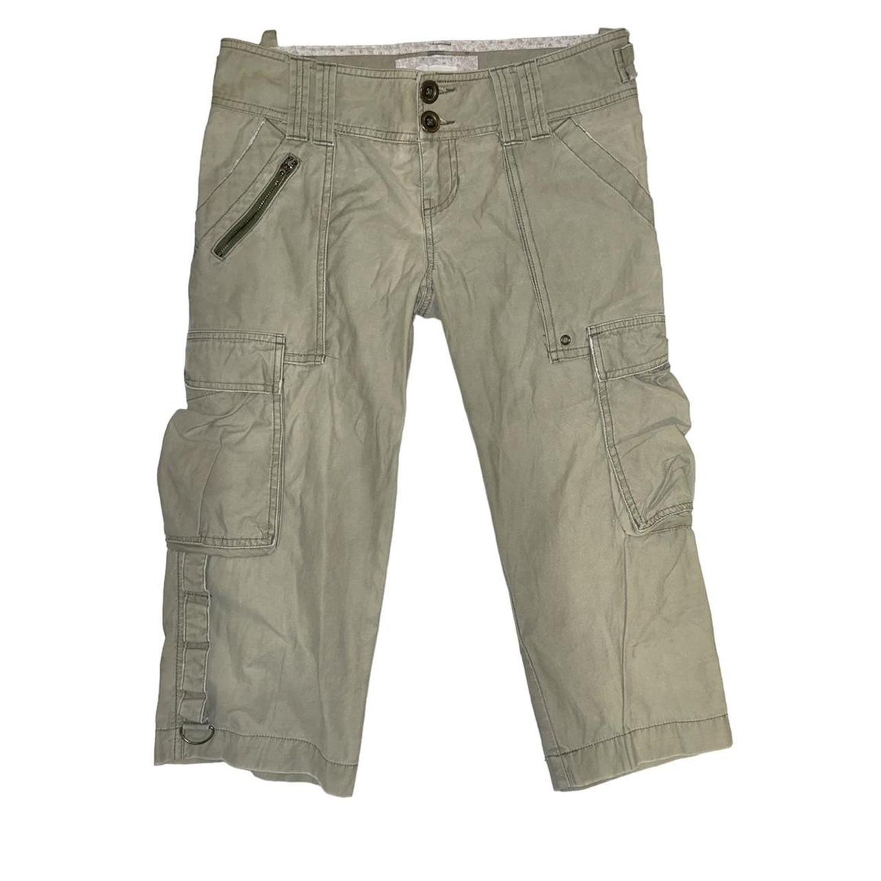 Cotton Denims & Trousers Men Trouser Pants, Regular Fit at Rs 240 in Howrah