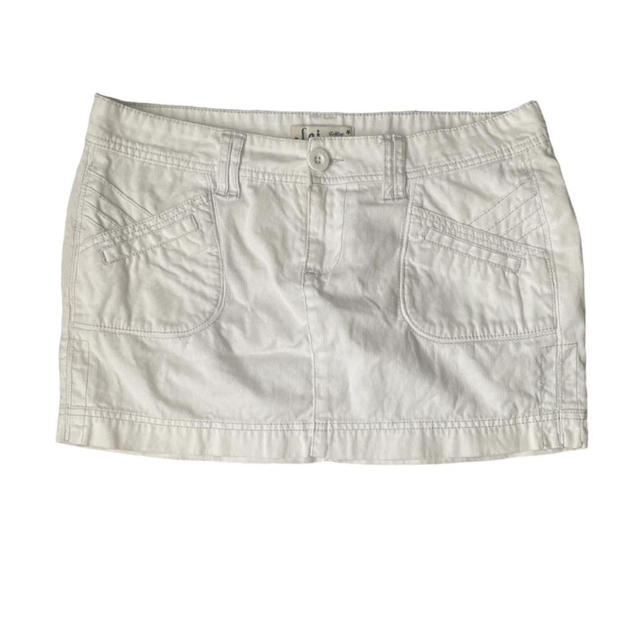 item listed by soberho
