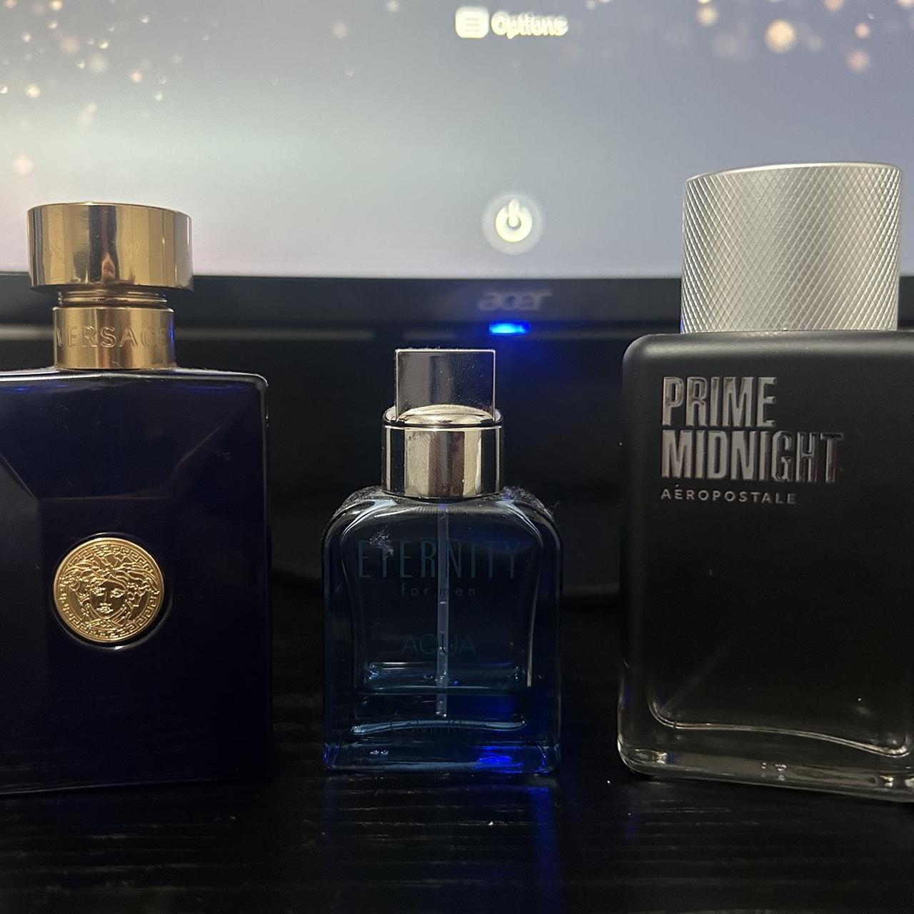 3 2024 cologne bundle