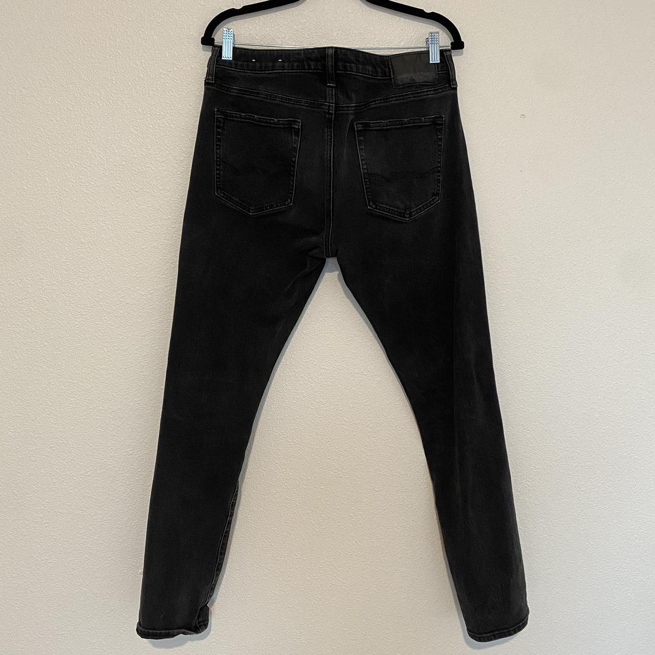 American Eagle Moto Jeggings Best American Eagle Biker Jeans Store