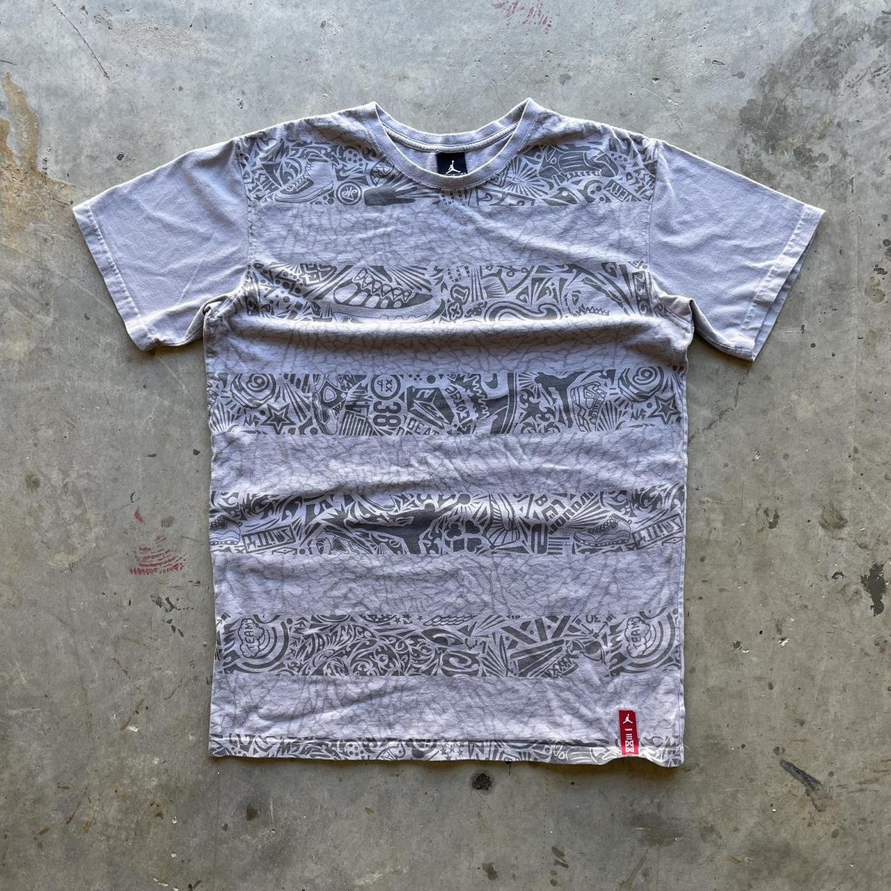item listed by noaht222