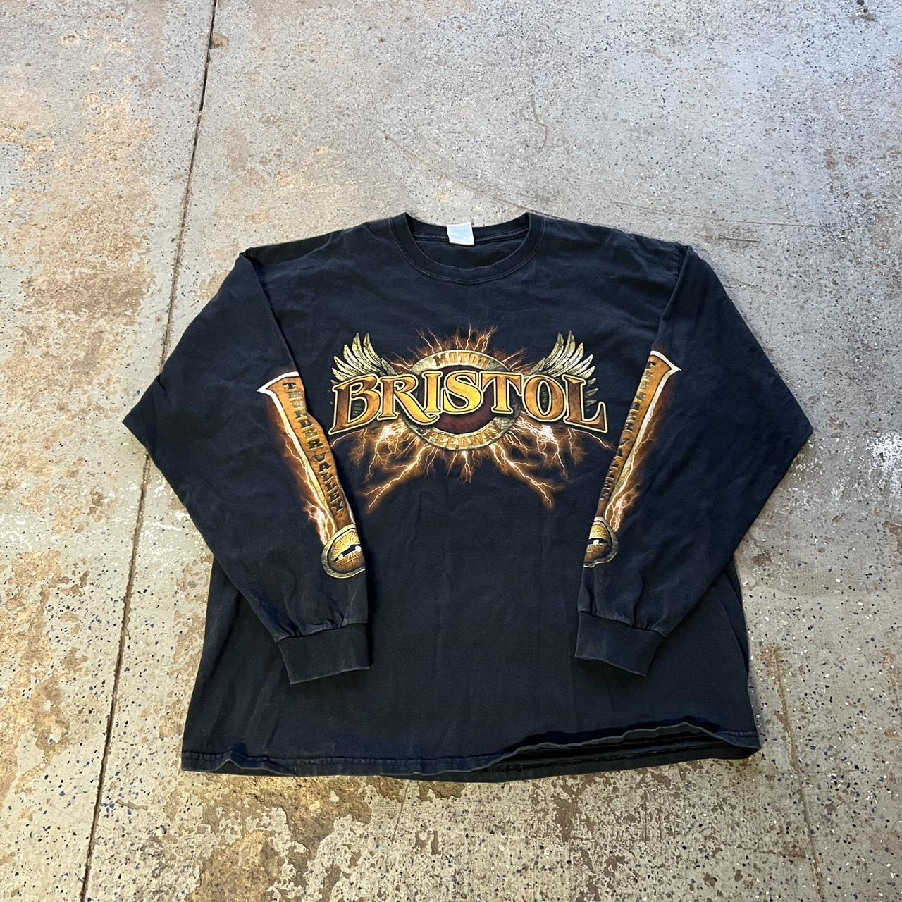 item listed by noaht222
