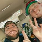 noaht222's profile picture